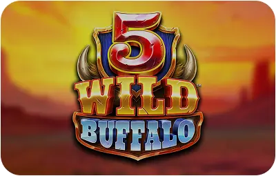 Buffalo
